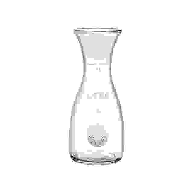 Bormioli Rocco Karafa s cejchem 1 l | BR-184179