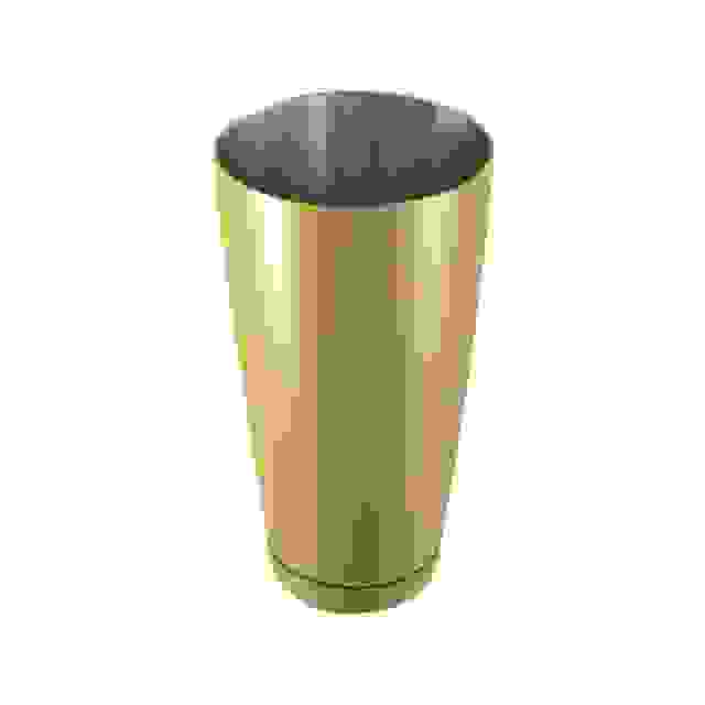 Shaker Boston STYLE 0,8 l, šampaň