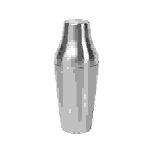 Shaker Premium 0,65 l, nerez