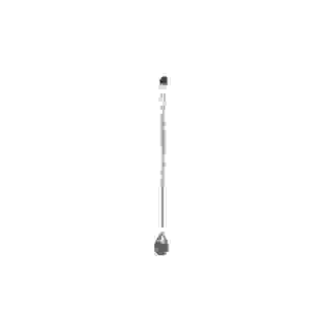 Lžička barmanská 30,5 cm