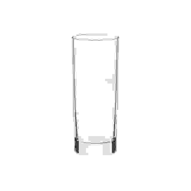 Bormioli Rocco Sklenice Bicchiere Cooler 40 cl | BR-190240