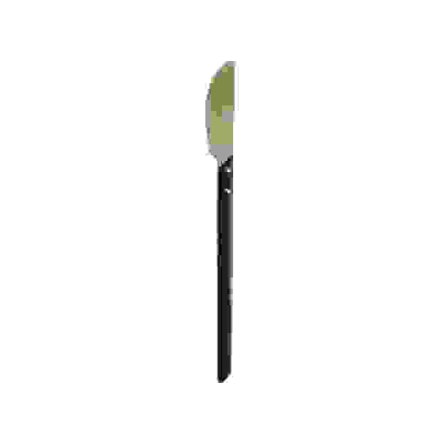 Nara nůž jídelní 22 cm