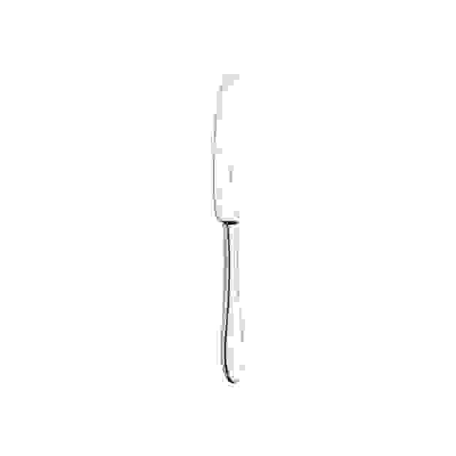 Tres nůž jídelní 23,5 cm