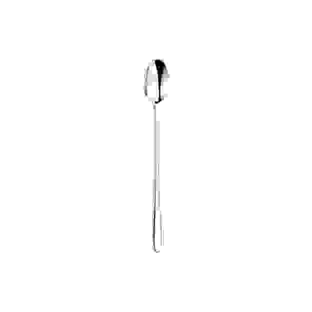 Tres lžička na latte 20,3 cm