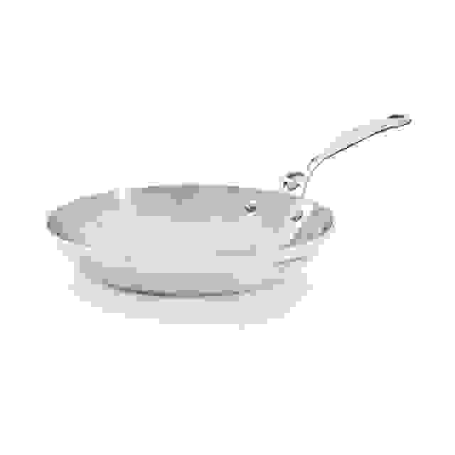 de Buyer Pánev nerezová 32 cm | D-3724-32