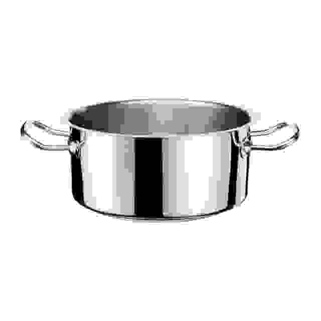 Tomgast Exclusive hrnec nízký 2,5 l | P3-2109-20