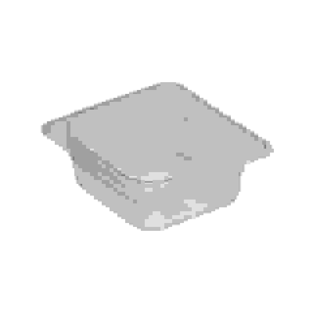 Gastronádoba polypropylenová GN 1/6 65 mm