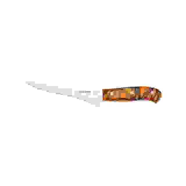Nůž filetovací 17 cm
