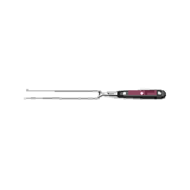 Vidlice 21 cm