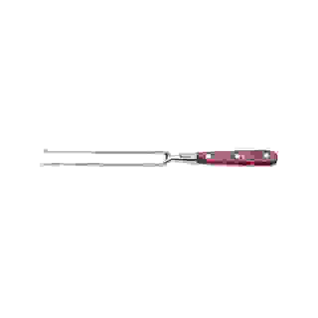 Vidlice 21 cm