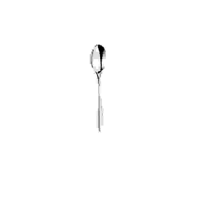 Lui lžička na espresso 11,8 cm