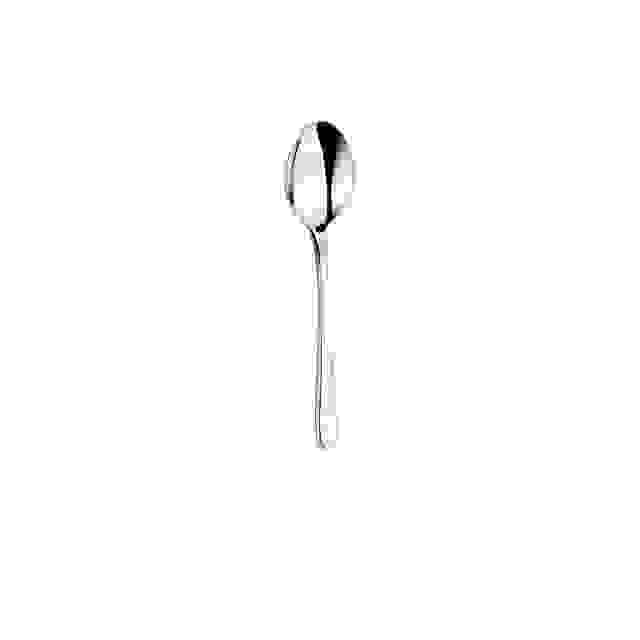 Lui lžička na kávu 13,5 cm