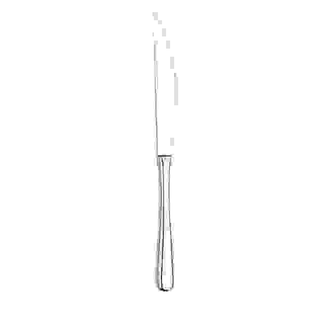 Lui nůž steakový 23,5 cm