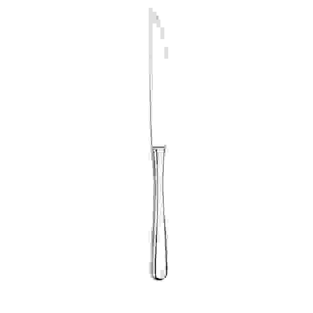 Lui nůž jídelní 23,5 cm