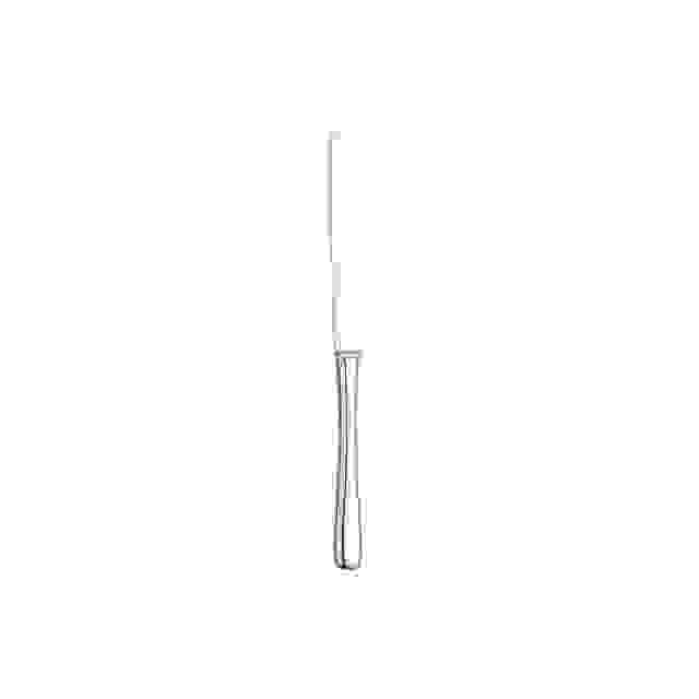 Lui nůž dezertní 21,3 cm