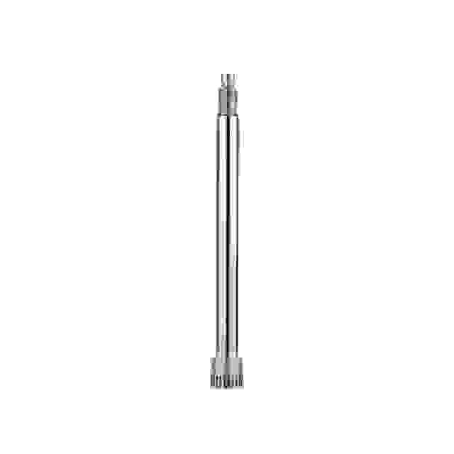 SMX 700 Foodmill nástavec 43 cm
