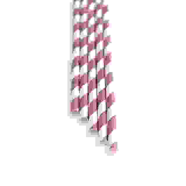 Brčka 21 cm, fialová