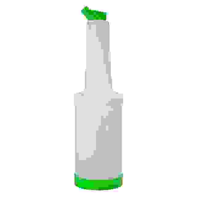 Láhev store´n pourer 2 l, zelená