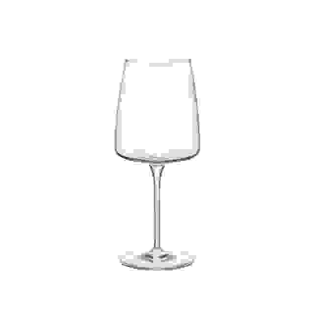 Bormioli Rocco Sklenice na červené víno 45 cl - Rosso | BR-365749