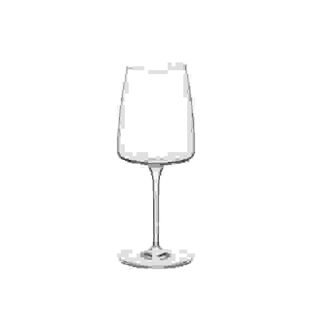 Bormioli Rocco Sklenice na bílé víno 38 cl - Bianco | BR-365751