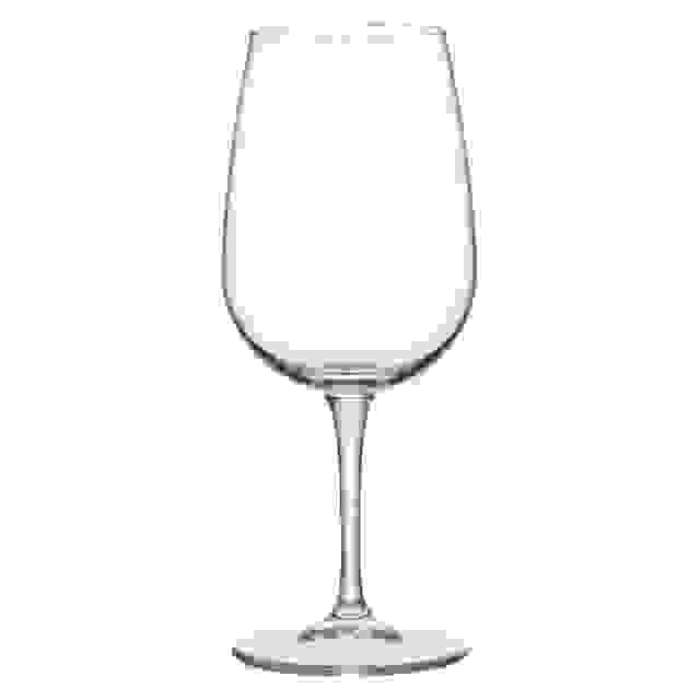 Bormioli Rocco Sklenice na víno 41,8 cl - Medium | BR-320752