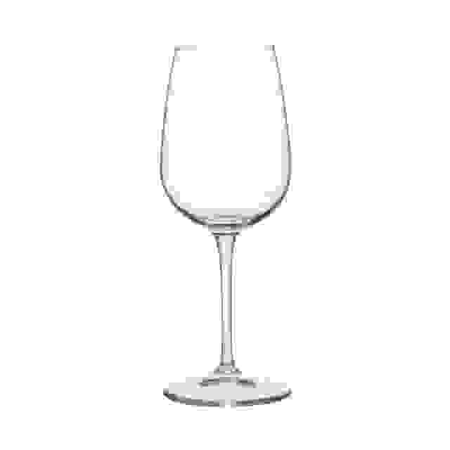 Bormioli Rocco Sklenice na víno 25 cl - Small | BR-320753