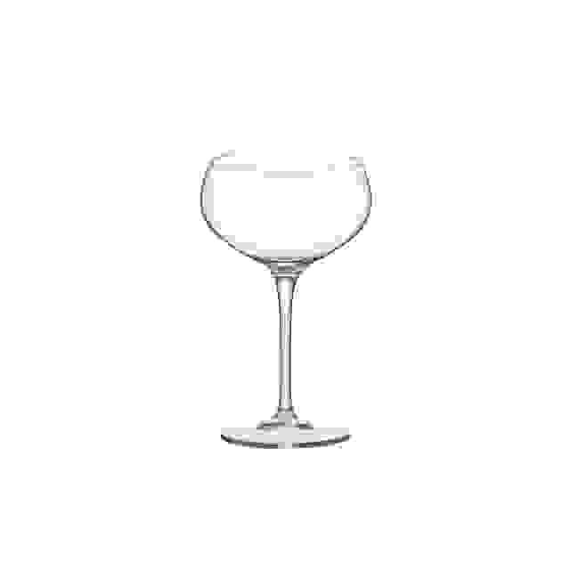 Bormioli Rocco Inventa Sklenice na šampaňské 30,5 cl | BR-320757