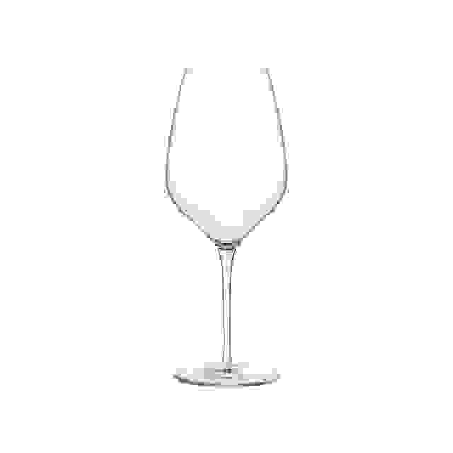 Bormioli Rocco Sklenice na víno 65 cl - XL | BR-365745