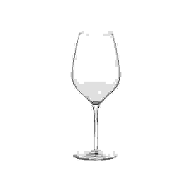 Bormioli Rocco Sklenice na červené víno 55 cl - Large | BR-365742