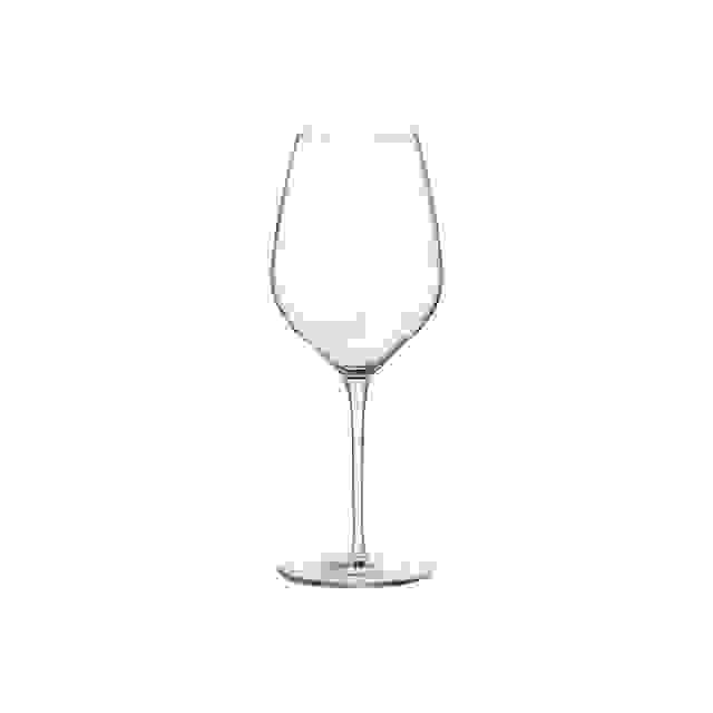 Bormioli Rocco Sklenice na víno 43 cl - Medium | BR-365743