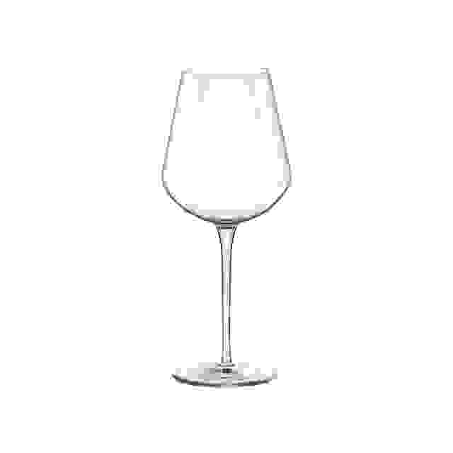 Bormioli Rocco Sklenice na víno 64 cl - XL | BR-365700