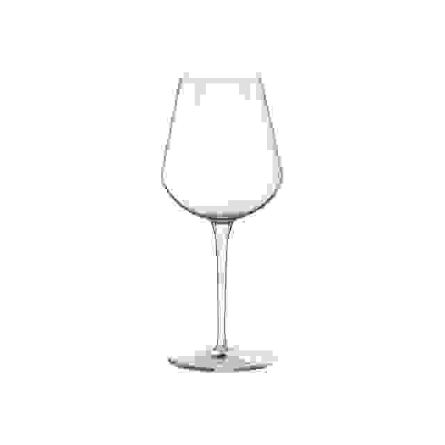 Bormioli Rocco Sklenice na víno 56 cl - L | BR-365710