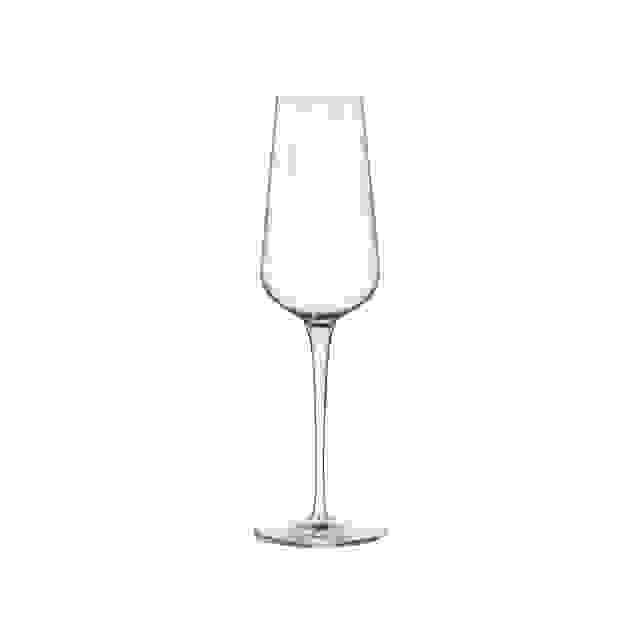 Bormioli Rocco Sklenice na šampaňské 28 cl - Flute | BR-365740