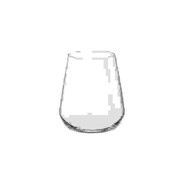 Bormioli Rocco Sklenice na vodu 34 cl | BR-365756