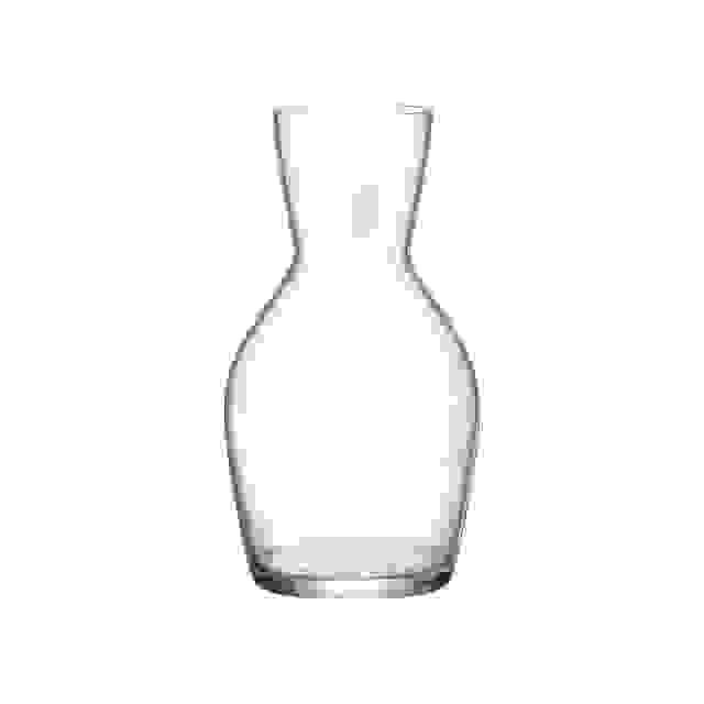 Bormioli Rocco Karafa Wine 100 cl | BR-125021
