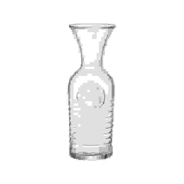 Bormioli Rocco Karafa cejchovaná 50 cl | BR-540639