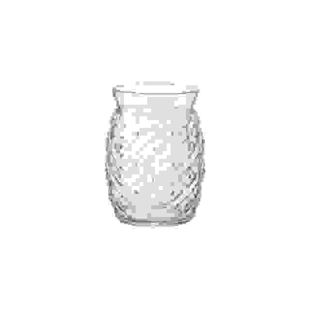 Bormioli Rocco Sklenice 45,5 cl | BR-122120