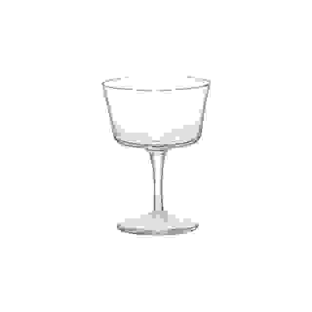 Bormioli Rocco Sklenice 22 cl – Fizz | BR-122114