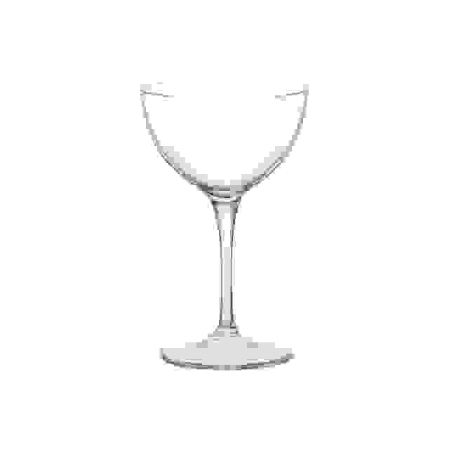 Bormioli Rocco Sklenice 23,5 cl – Martini | BR-122112