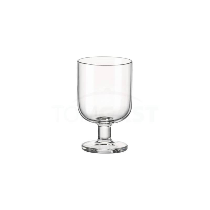 Bormioli Rocco Sklenice na víno 16,5 cl - Small | BR-122106