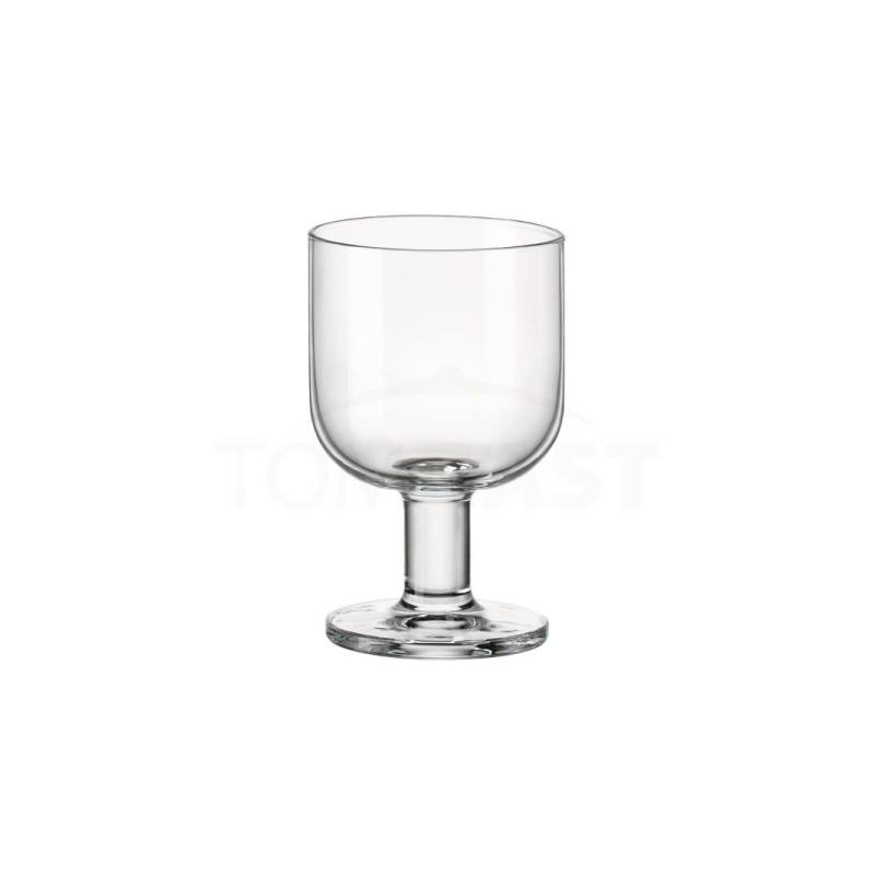 Bormioli Rocco Sklenice 20 cl – Medium | BR-122107