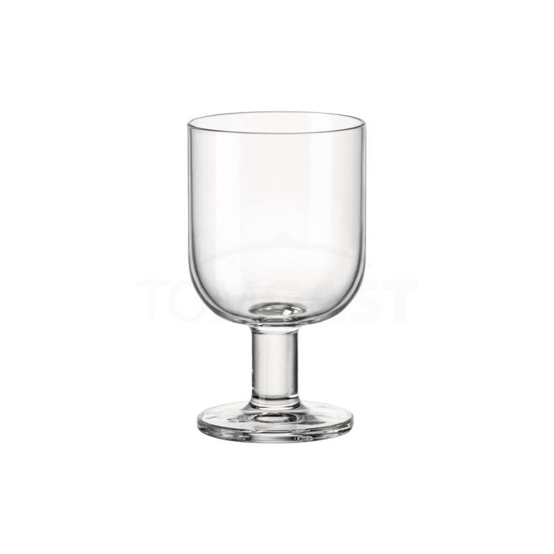 Bormioli Rocco Sklenice 28 cl – Large | BR-122108
