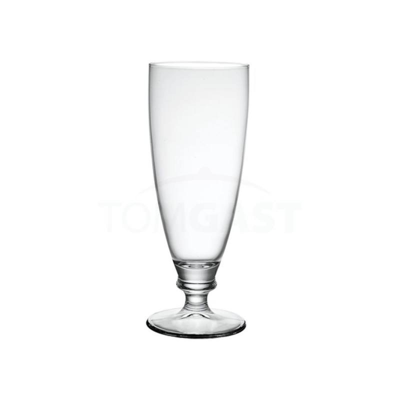 Bormioli Rocco Sklenice na pivo cejchovaná 0,4 l | BR-480577-04