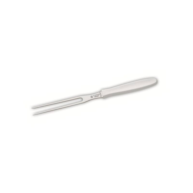 Vidlice na maso 13 cm