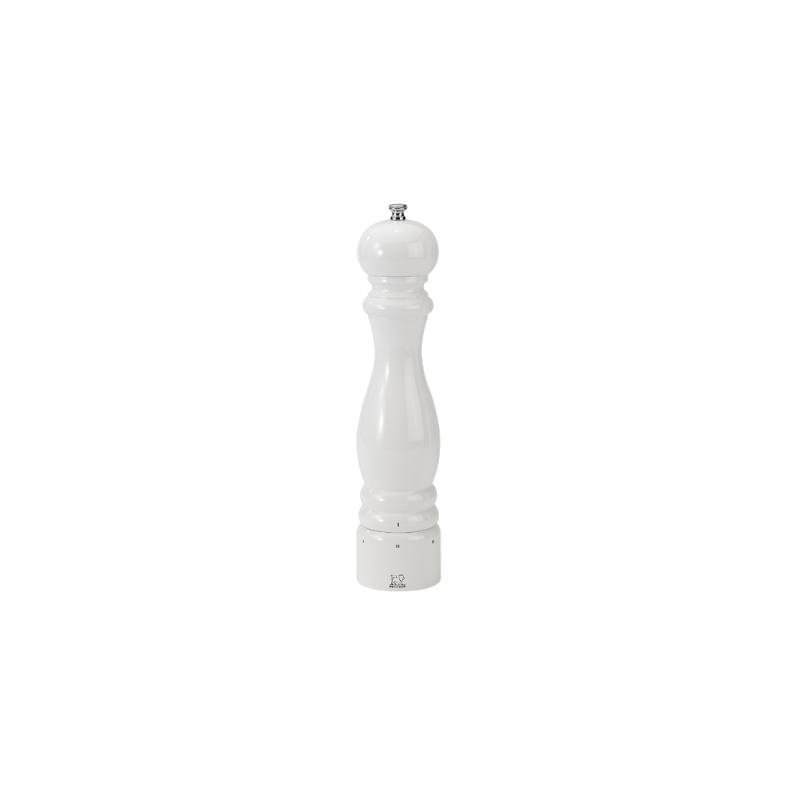 Paris Classique mlýnek na pepř 50 cm, buk