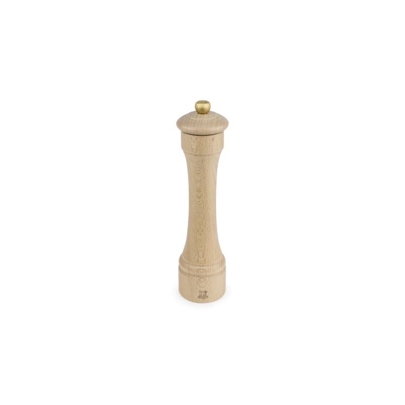 Mlýnek na pepř 22 cm