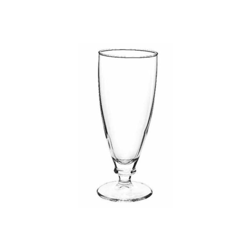Bormioli Rocco Harmonia s cejchem 0,3 l | BR-480577-03