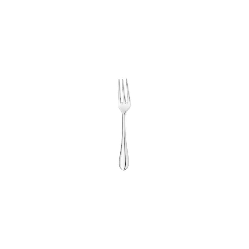 Destello vidlička na moučník 14,5 cm