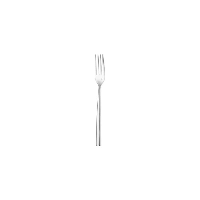 SU vidlička jídelní 20,3 cm