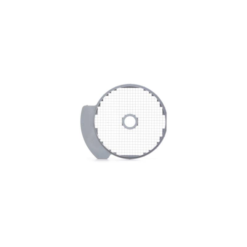Disk na krájení kostiček 8 × 8 mm